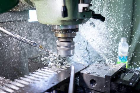 san gabriel cnc milling service|San Gabriel California CNC Machining .